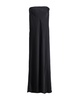 Long dress