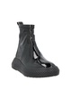 Ankle boot