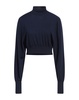 Turtleneck