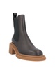 Ankle boot