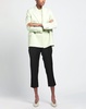 Casual pants
