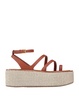 Espadrilles