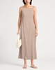 Long dress