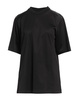 Basic T-shirt