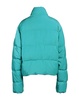Shell  jacket