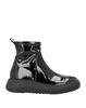 Ankle boot