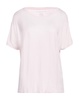 Oversize-T-Shirt