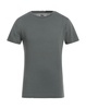 Basic T-shirt