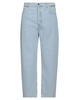 Denim pants