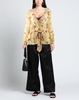 Floral shirts & blouses