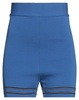 Shorts & Bermuda