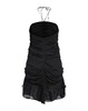 Sheath dress