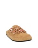 Mules and clogs