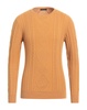 Cashmere blend