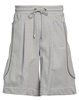 Shorts & Bermuda