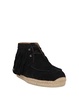 Ankle boot