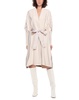 Full-length jacket