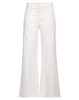 Casual pants