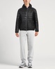 Shell  jacket