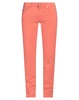 Casual pants