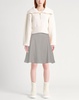 Midi skirt