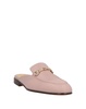 Mules and clogs