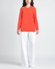 Cashmere blend