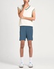 Shorts & Bermuda