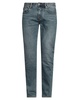 Bootcut Jeans