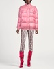 Shell  jacket