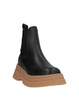 Ankle boot