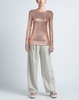 Evening top