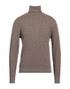 Cashmere blend