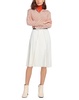 Midi skirt