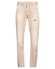5-pocket