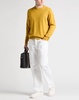 Cashmere blend