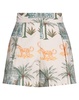 Shorts & Bermuda