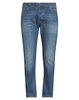 Denim pants