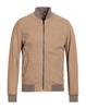 Bomber
