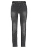 Denim pants