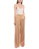 Casual pants