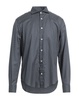 Patterned shirt