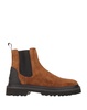 Ankle boot