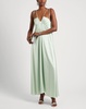 Long dress