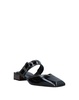 Mules and clogs