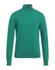 Cashmere blend