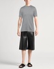 Basic T-shirt