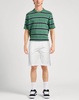Shorts & Bermuda