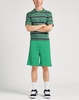 Shorts & Bermuda