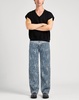 Denim pants